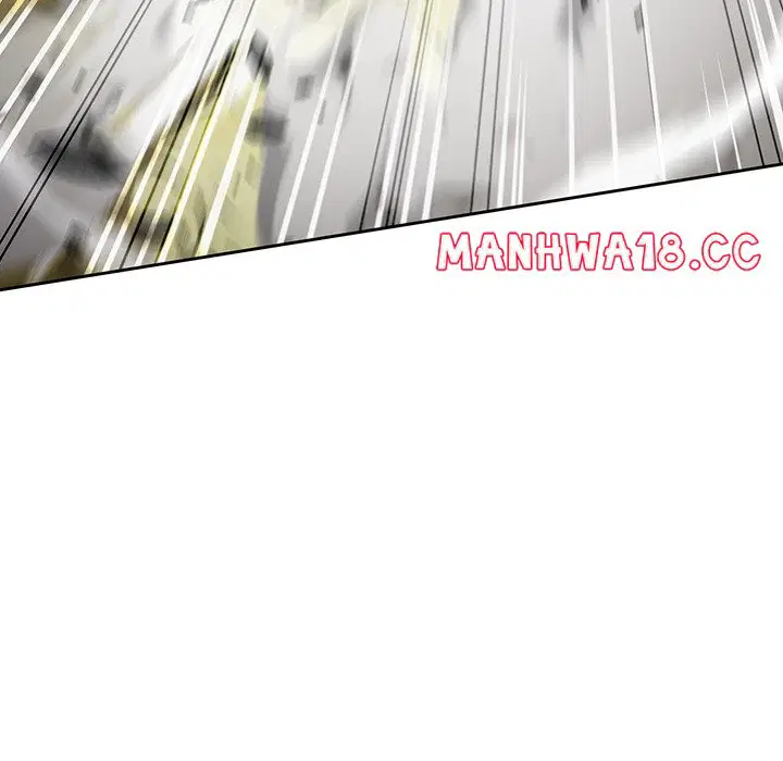 Thrust & Conquer Page 141 - MangaHe