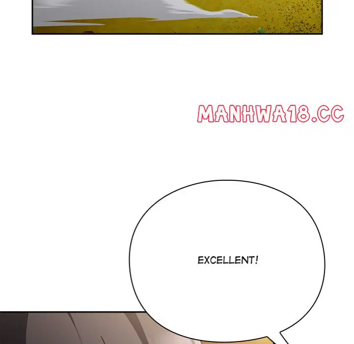 Thrust & Conquer Page 144 - MangaHe