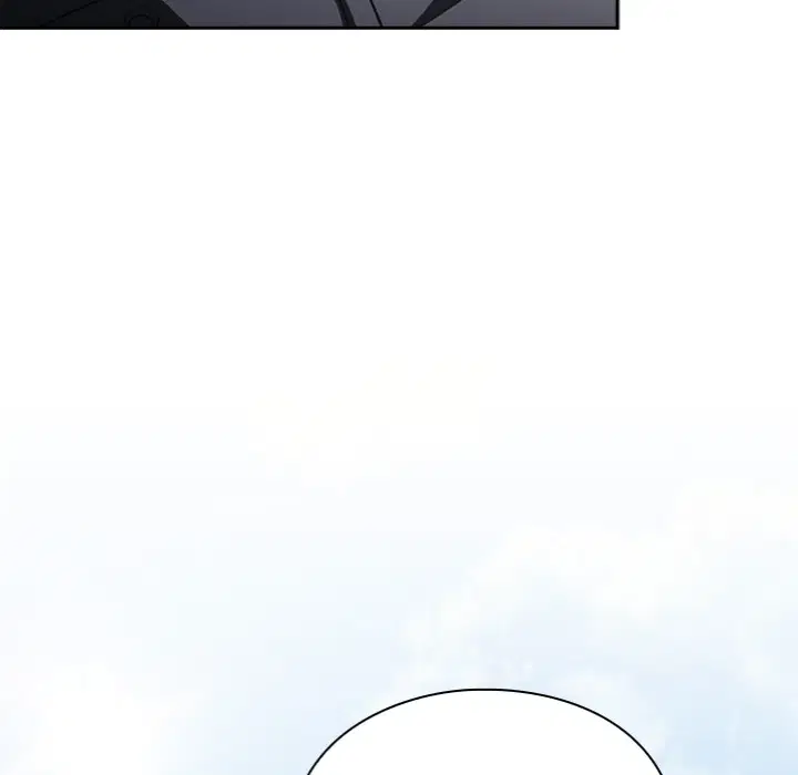 Thrust & Conquer Page 146 - MangaHe