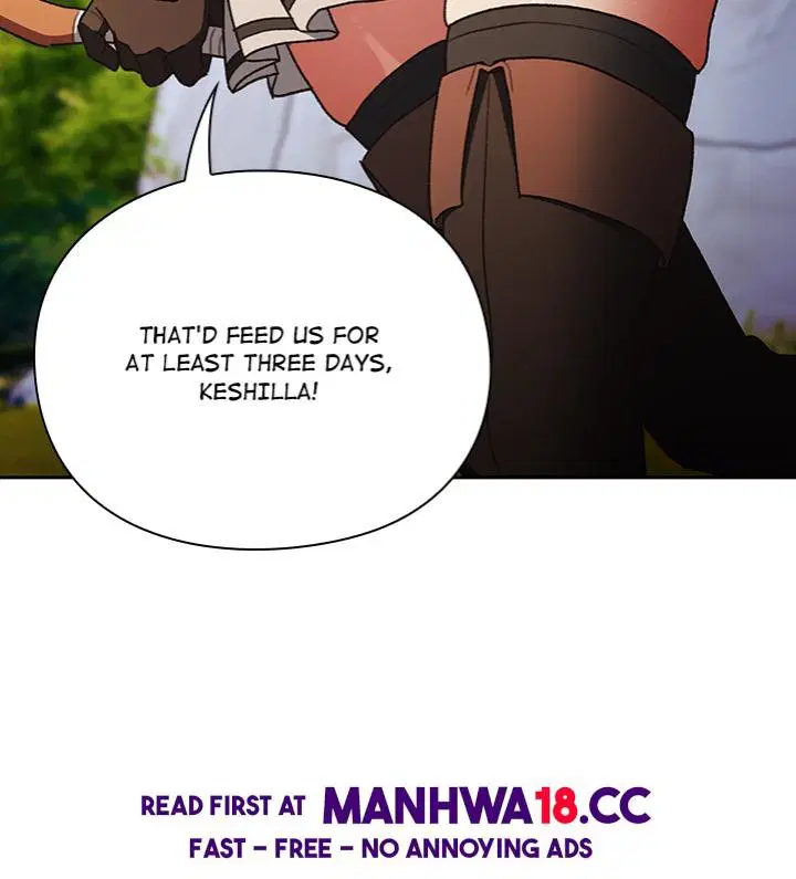 Thrust & Conquer Page 149 - MangaHe
