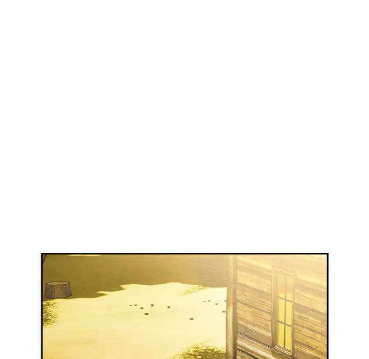Thrust & Conquer Page 150 - MangaHe