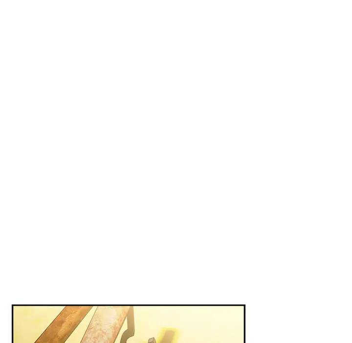 Thrust & Conquer Page 157 - MangaHe