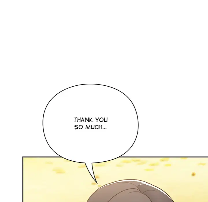 Thrust & Conquer Page 159 - MangaHe