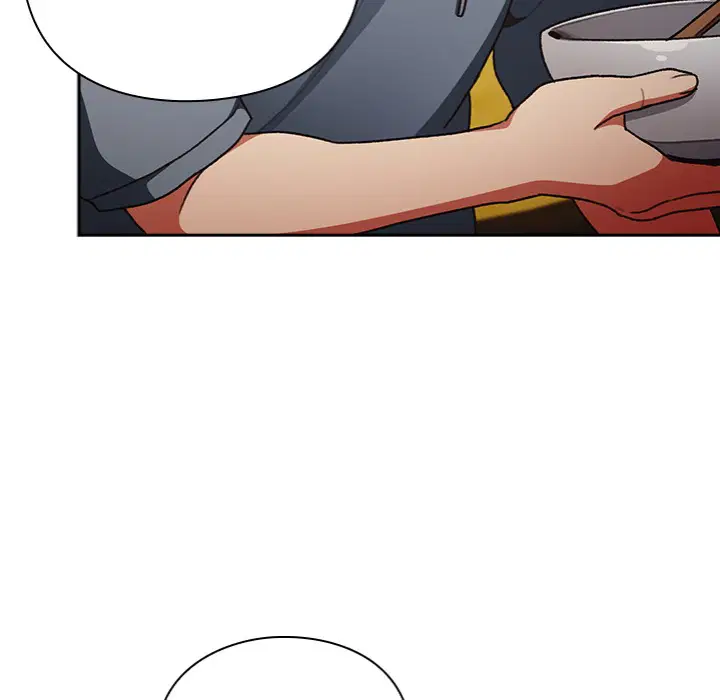 Thrust & Conquer Page 161 - MangaHe