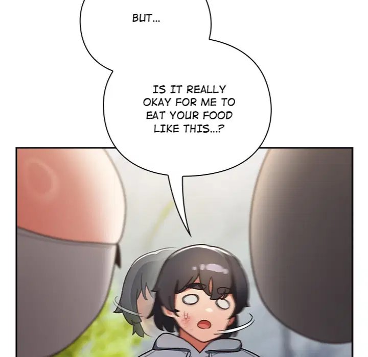 Thrust & Conquer Page 162 - MangaHe