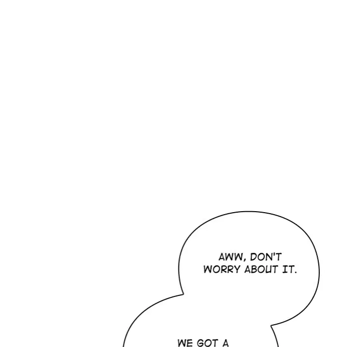 Thrust & Conquer Page 164 - MangaHe