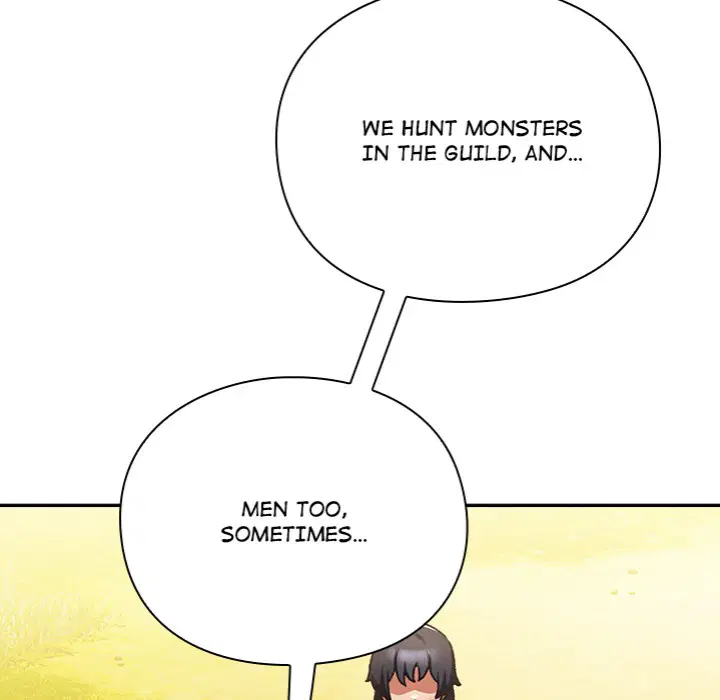 Thrust & Conquer Page 169 - MangaHe