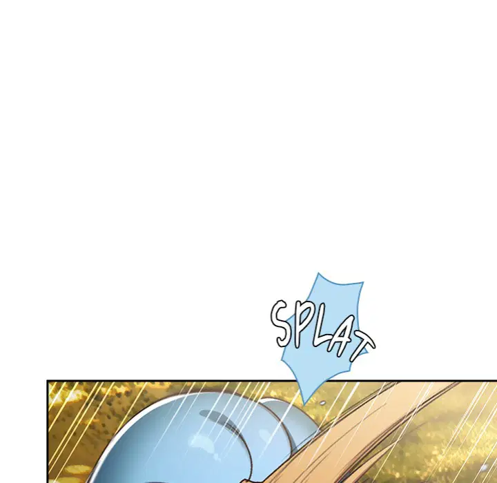Thrust & Conquer Page 18 - MangaHe