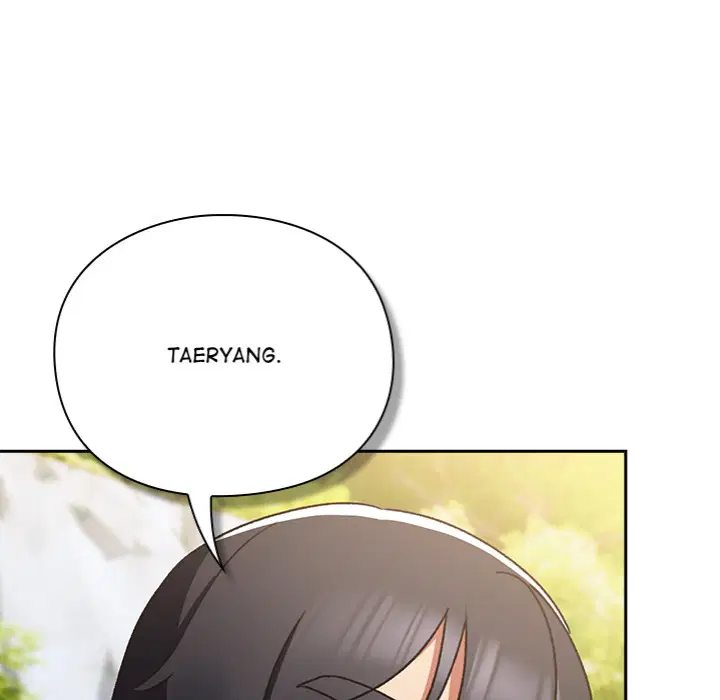 Thrust & Conquer Page 172 - MangaHe