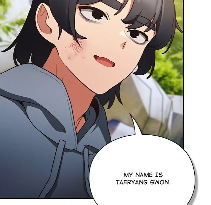 Thrust & Conquer Page 173 - MangaHe