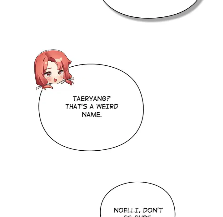 Thrust & Conquer Page 174 - MangaHe