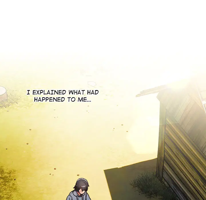 Thrust & Conquer Page 176 - MangaHe
