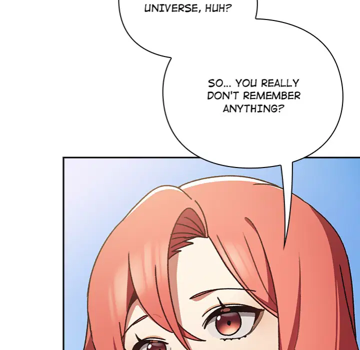 Thrust & Conquer Page 179 - MangaHe