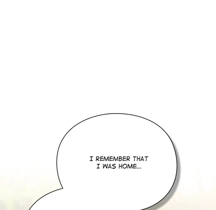 Thrust & Conquer Page 181 - MangaHe