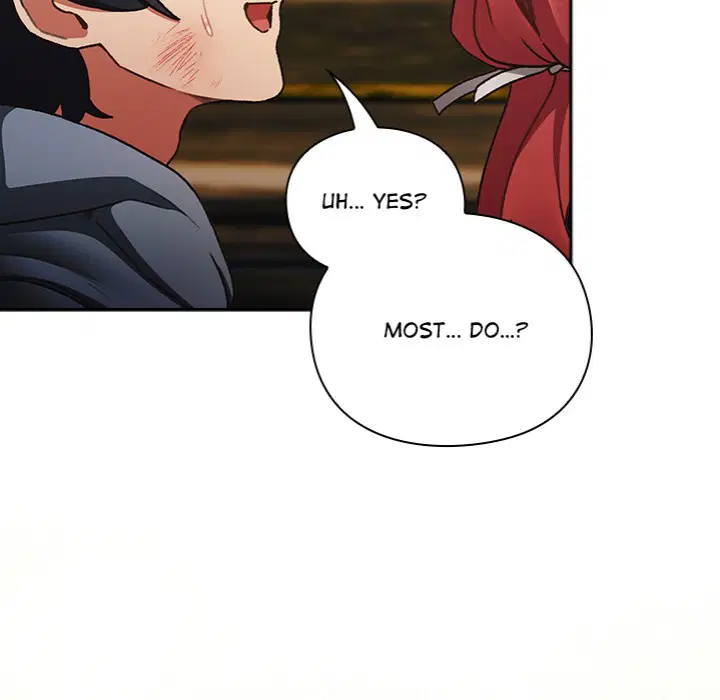 Thrust & Conquer Page 186 - MangaHe