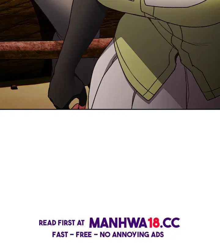 Thrust & Conquer Page 189 - MangaHe