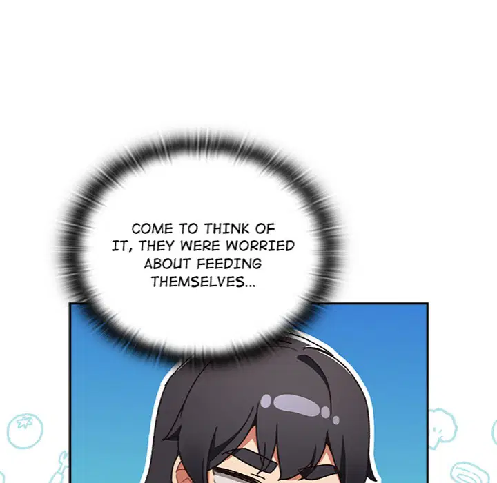 Thrust & Conquer Page 190 - MangaHe