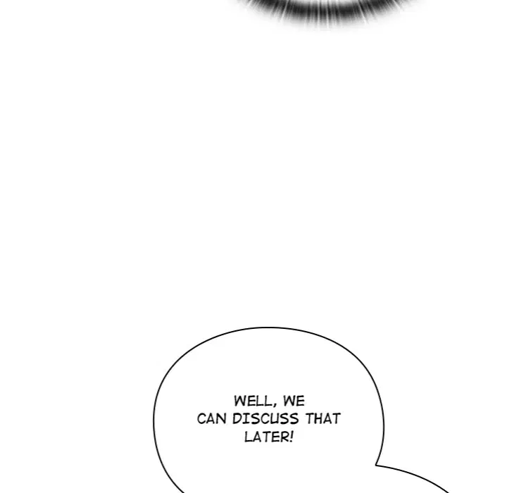 Thrust & Conquer Page 192 - MangaHe
