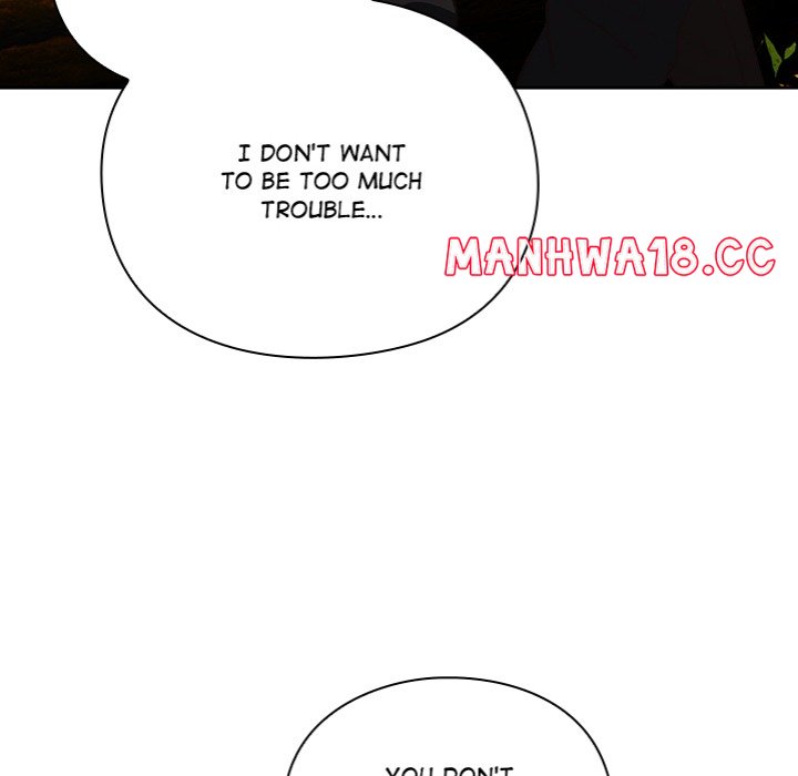 Thrust & Conquer Page 195 - MangaHe