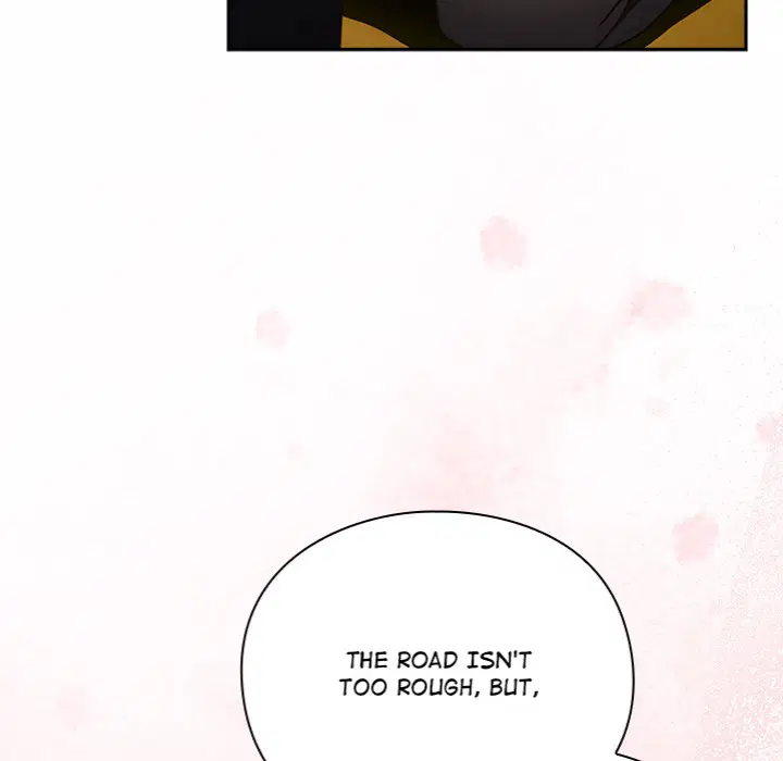 Thrust & Conquer Page 200 - MangaHe