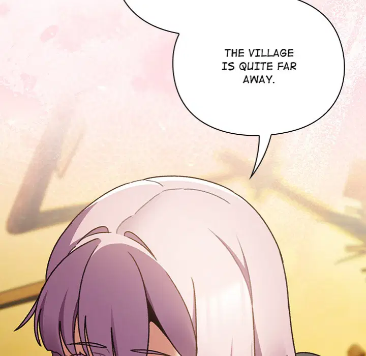 Thrust & Conquer Page 201 - MangaHe