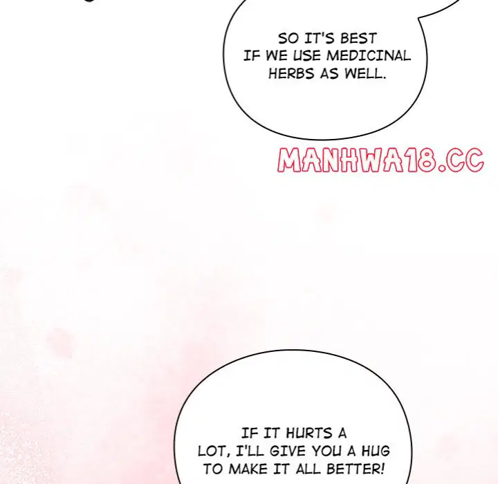 Thrust & Conquer Page 206 - MangaHe