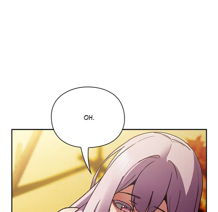 Thrust & Conquer Page 209 - MangaHe