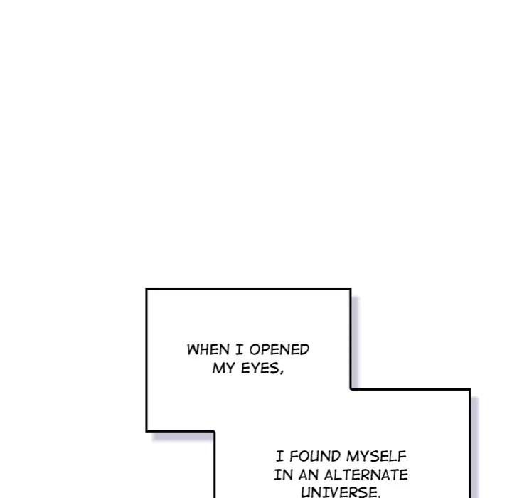 Thrust & Conquer Page 22 - MangaHe