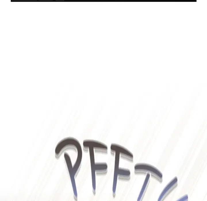 Thrust & Conquer Page 211 - MangaHe