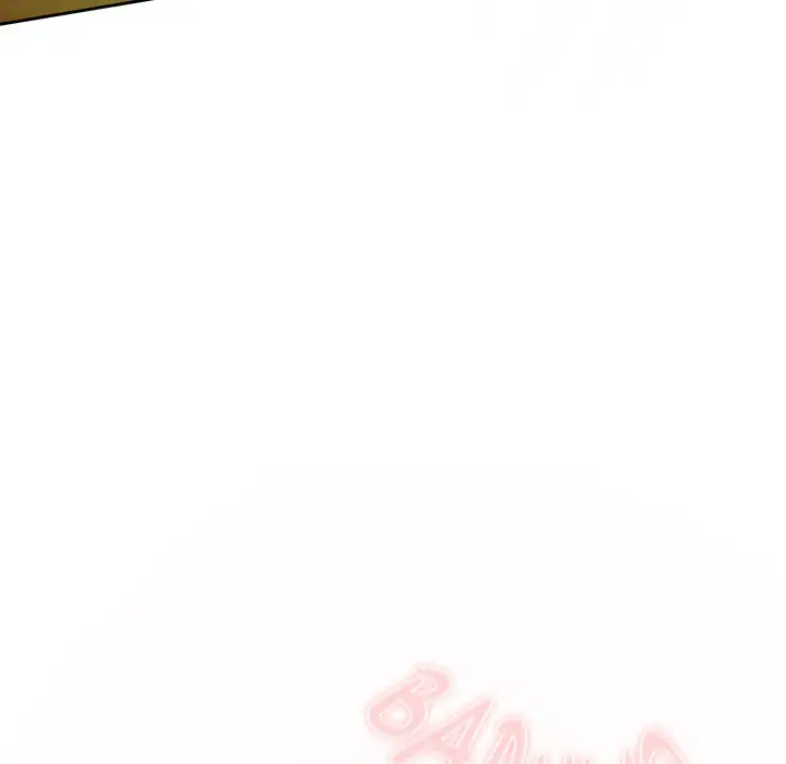 Thrust & Conquer Page 214 - MangaHe