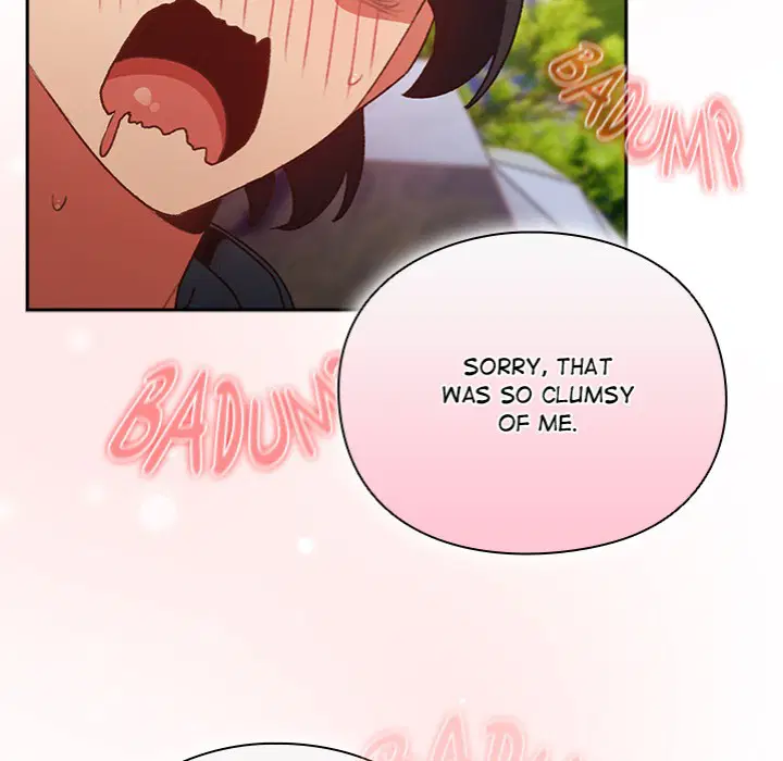Thrust & Conquer Page 216 - MangaHe