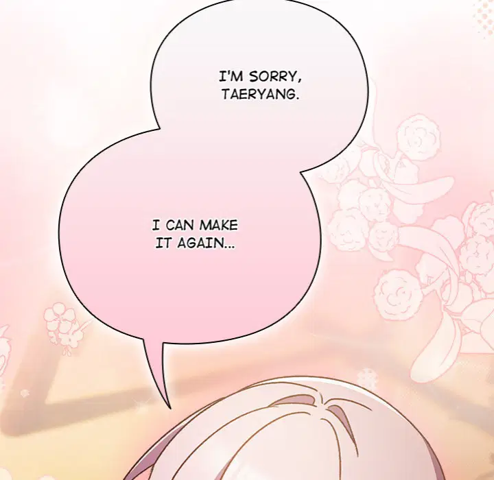 Thrust & Conquer Page 219 - MangaHe