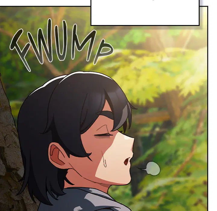 Thrust & Conquer Page 23 - MangaHe