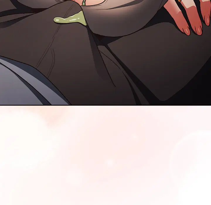Thrust & Conquer Page 221 - MangaHe