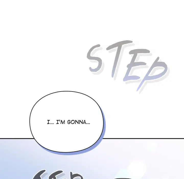 Thrust & Conquer Page 224 - MangaHe