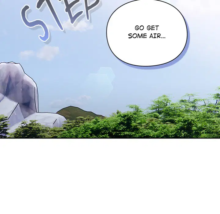 Thrust & Conquer Page 225 - MangaHe