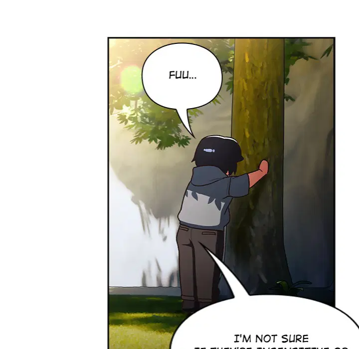 Thrust & Conquer Page 228 - MangaHe