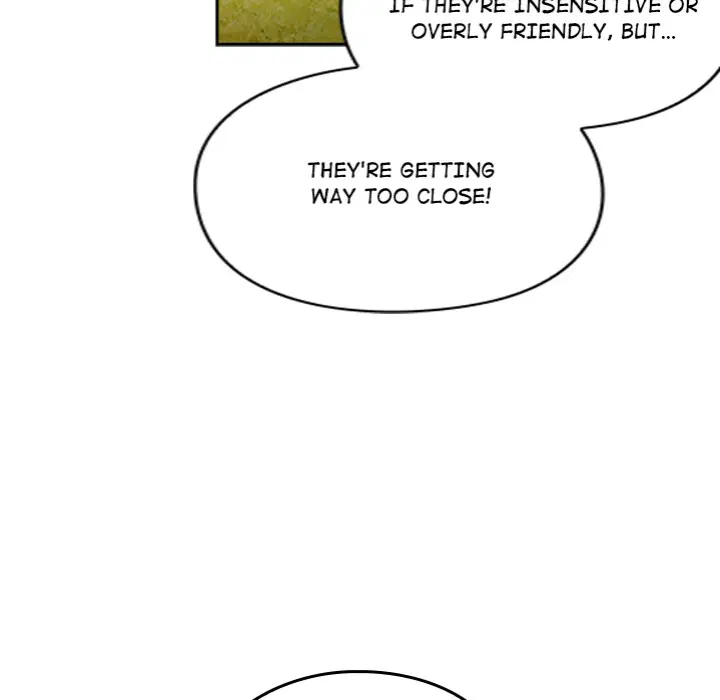 Thrust & Conquer Page 229 - MangaHe