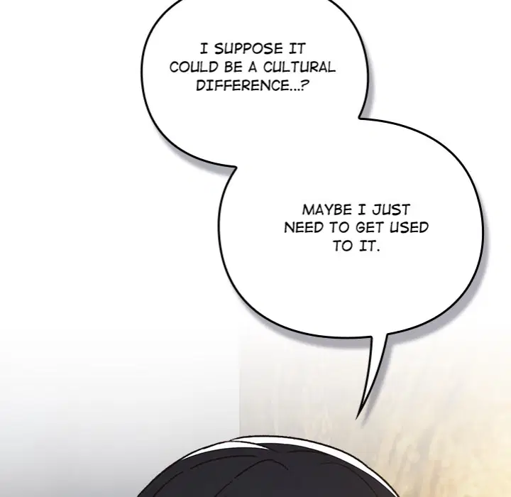 Thrust & Conquer Page 230 - MangaHe