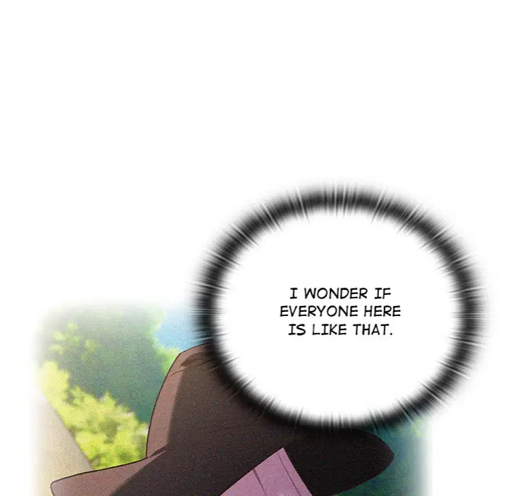 Thrust & Conquer Page 234 - MangaHe