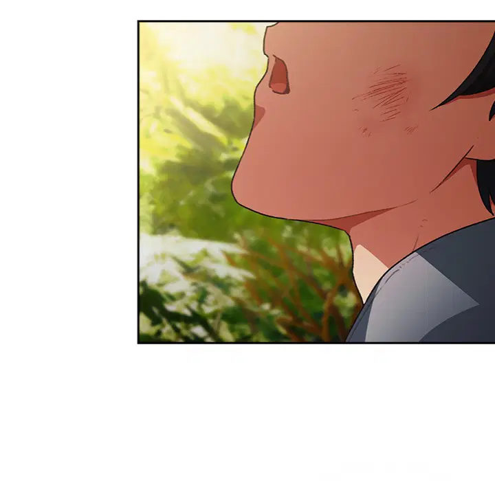 Thrust & Conquer Page 238 - MangaHe