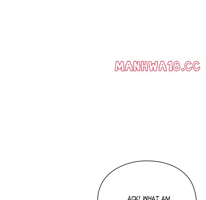 Thrust & Conquer Page 244 - MangaHe