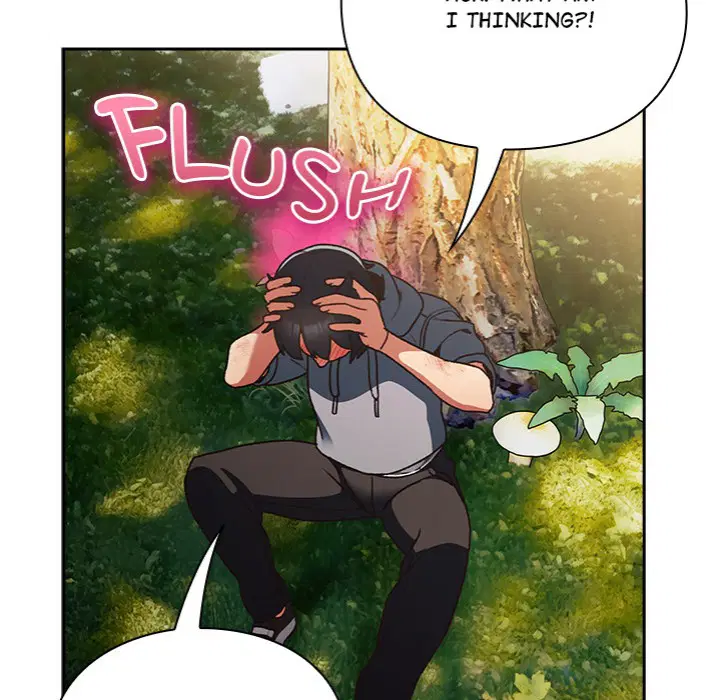 Thrust & Conquer Page 245 - MangaHe