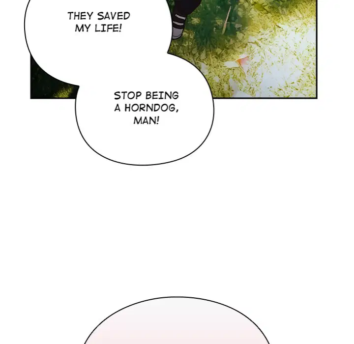 Thrust & Conquer Page 246 - MangaHe