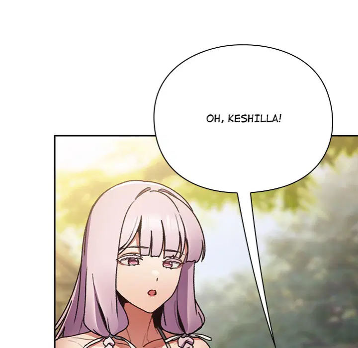 Thrust & Conquer Page 248 - MangaHe