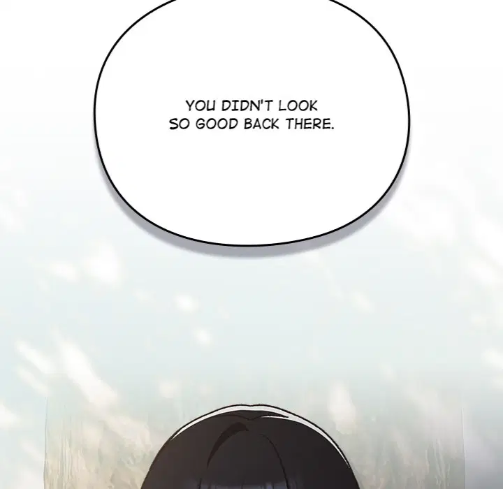 Thrust & Conquer Page 251 - MangaHe