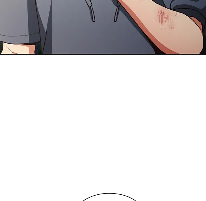Thrust & Conquer Page 253 - MangaHe