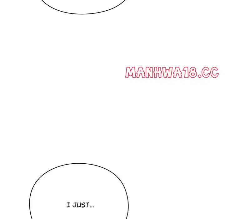 Thrust & Conquer Page 256 - MangaHe