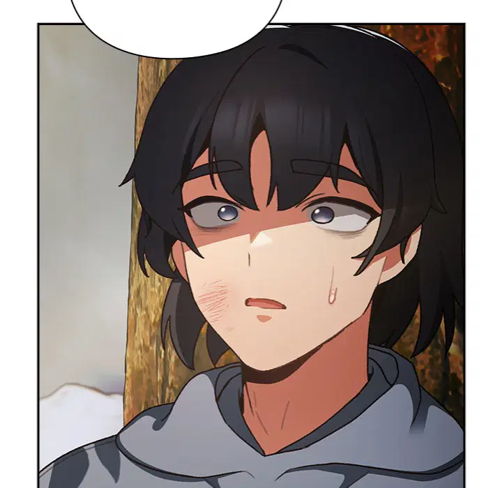 Thrust & Conquer Page 257 - MangaHe