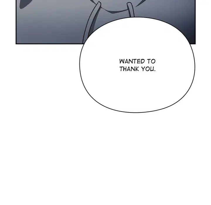 Thrust & Conquer Page 258 - MangaHe